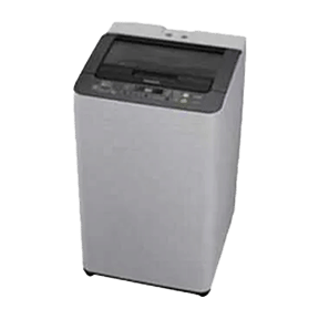 Panasonic NA-F62B3HRB2 6.2 Kg Fully Automatic Top Load