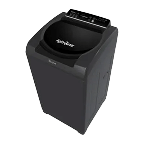 Whirlpool AG Power Wash 6212SD 6.2 Kg Fully Automatic Top Load