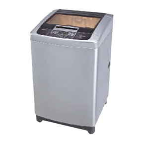 LG T7208TDDL1 6.2 Kg Fully Automatic Top Load