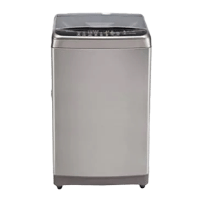 LG T8568TEEL5 7.5 Kg Fully Automatic Top Load