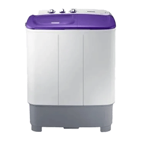 Samsung WT62H2210HV/TL 6.2 Kg Semi Automatic Top Load