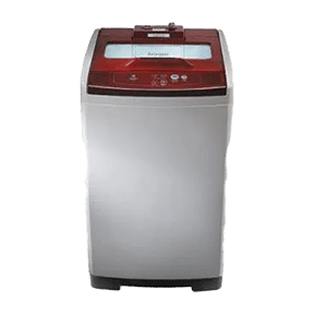 Samsung WA85E5QEC 6.5 Kg Fully Automatic Top Load