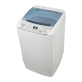 Lloyd LWMT62UV 6.2 Kg Fully Automatic Top Load