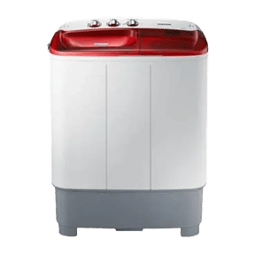 Samsung WT62H2510HP 6.2 Kg Semi Automatic Top Load