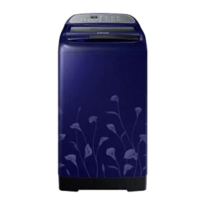 Samsung WA70H4020HL/TL 7 Kg Fully Automatic Top Load