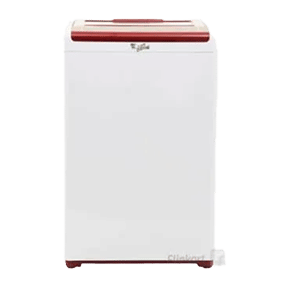 Whirlpool Classic 622SD 6.2 Kg Fully Automatic Top Load