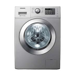 Samsung WF652U2BHSD 6.5 Kg Fully Automatic Front Load
