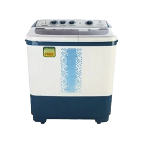 Videocon VS72H12 7.2 Kg Top Load