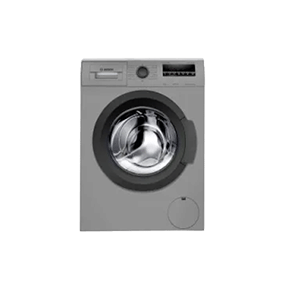 Bosch WLJ2026DIN 6.5 Kg Fully Automatic Front Load
