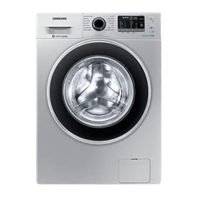Samsung WW75J5410GS 7.5 Kg Fully Automatic Front Load