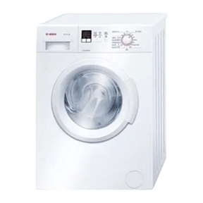 Bosch WAB16160IN 6 Kg Fully Automatic Front Load