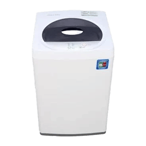 LG T7001TDDLC 6 Kg Fully Automatic Top Load