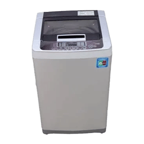 LG WF-T7519PR 6.5 Kg Fully Automatic Top Load