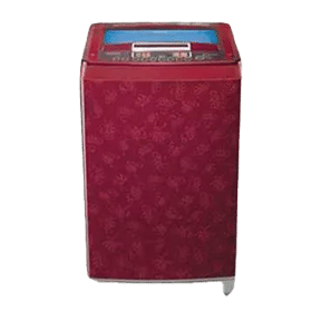 LG T8048TEEL3 7 Kg Fully Automatic Top Load