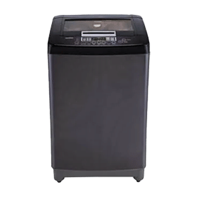 LG T90BKF21P 8 Kg Fully Automatic Top Load
