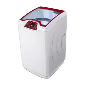 Godrej Glitz WT Eon 650 PF 6.5 Kg Fully Automatic Top Load