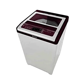 Whirlpool 652D 6.5 Kg Fully Automatic Top Load