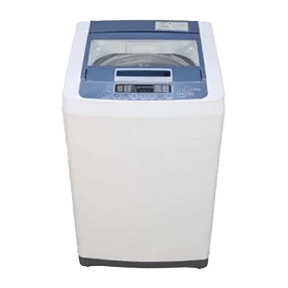 LG T75CME21P 6.5 Kg Fully Automatic Top Load