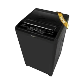Whirlpool WM ROYALE 6512SD (DT) 6.5 Kg Fully Automatic Top Load