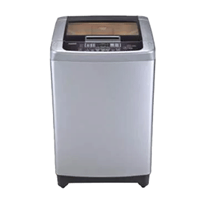 LG T80FRF21P 7 Kg Fully Automatic Top Load