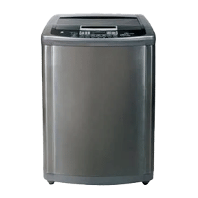 LG T8567TEEL5 7.5 Kg Fully Automatic Top Load