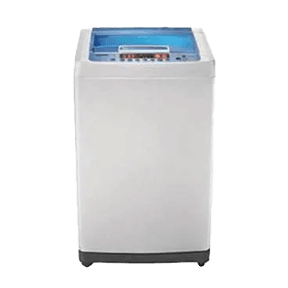 LG T90CME21P 8 Kg Fully Automatic Top Load