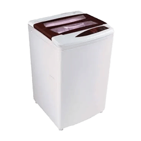 Godrej Wt620cfs 6.2 Kg Fully Automatic Top Load