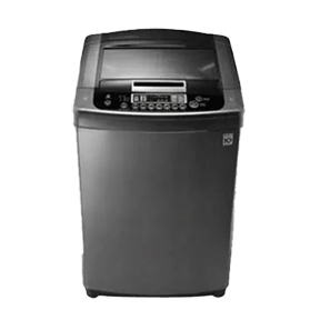 LG T1103ADE5 6 Kg Fully Automatic Top Load