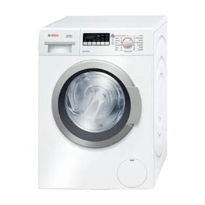 Bosch WAP24260IN 8 Kg Fully Automatic Front Load