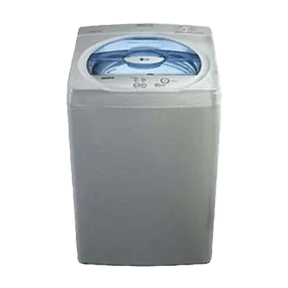LG T70CSA13P 6 Kg Fully Automatic Top Load