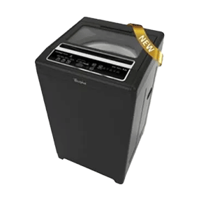 Whirlpool Whitemagic Premier 6.2 Kg Fully Automatic Top Load