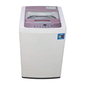 LG T70CPD22P 6 Kg Fully Automatic Top Load