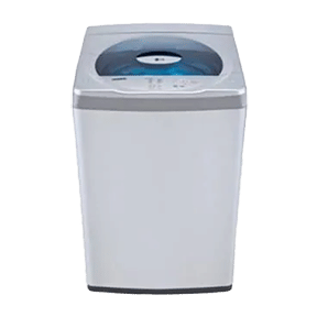 LG T70CSA12P 6 Kg Fully Automatic Top Load