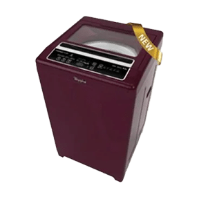 Whirlpool Whitemagic Premier 622SD 6.2 Kg Fully Automatic Top Load