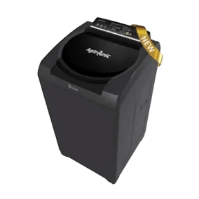 Whirlpool Agitronic 622SD 6.2 Kg Fully Automatic Top Load