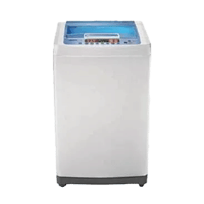 LG T80CME21P 7 Kg Fully Automatic Top Load