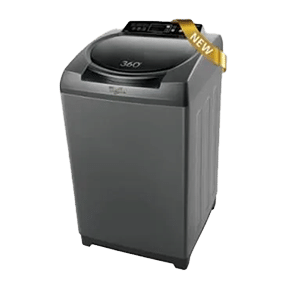 Whirlpool Ws72H 7.2 Kg Fully Automatic Top Load