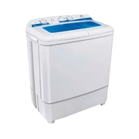 Godrej GWS 6203 6.2 Kg Semi Automatic Top Load
