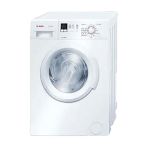 Bosch WAB16260IN 6 Kg Fully Automatic Front Load