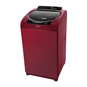 Whirlpool UL65H 6.5 Kg Fully Automatic Top Load