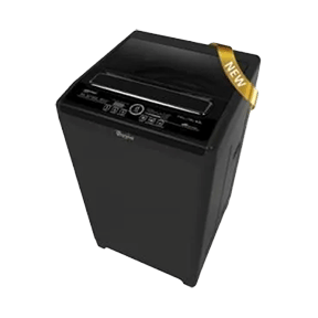 Whirlpool 6212sd 6.2 Kg Fully Automatic Top Load