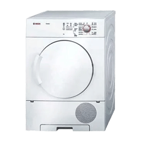 Bosch WTC84100IN 7 Kg Fully Automatic Dryer