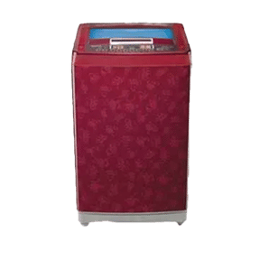 LG T7548TEEL3 6.5 Kg Fully Automatic Top Load