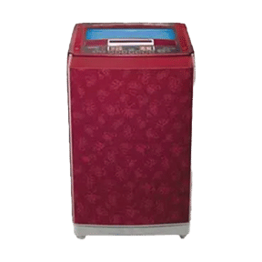 LG WF-T7519PV 6.5 Kg Fully Automatic Top Load