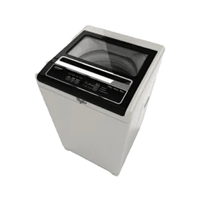 Whirlpool Classic Plus 651S 6.5 Kg Fully Automatic Top Load