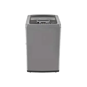 LG T7567TEDLH 6.5 Kg Fully Automatic Top Load