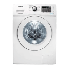 Samsung WF600U0BHWQ/TL 6 Kg Fully Automatic Front Load