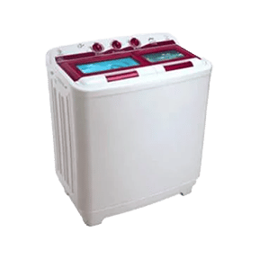 Godrej GWS 7202 PPI 7.2 Kg Semi Automatic Top Load