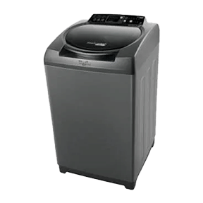 Whirlpool Stainwash Ultra UL72H 7.2 Kg Fully Automatic Top Load