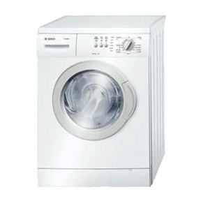 Bosch WAE20060IN 7 Kg Fully Automatic Front Load